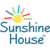 Sunshine House icon