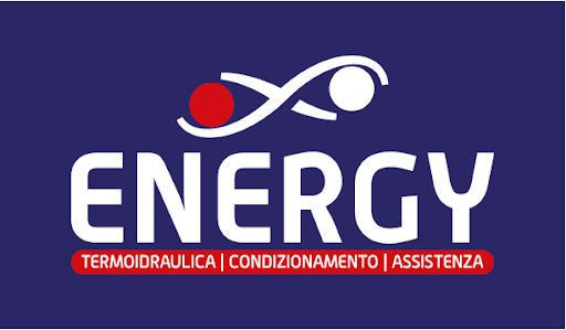 ENERGY s.r.l.