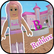 Download Guide Barbie Dream House Roblox Apk Latest Version For Android - guide for barbie roblox apps on google play