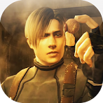 Cover Image of Download Mods For Resident Evil 4 1.0 APK