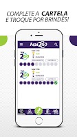 Açaí 2 Go Screenshot