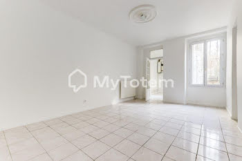 appartement à Vincennes (94)