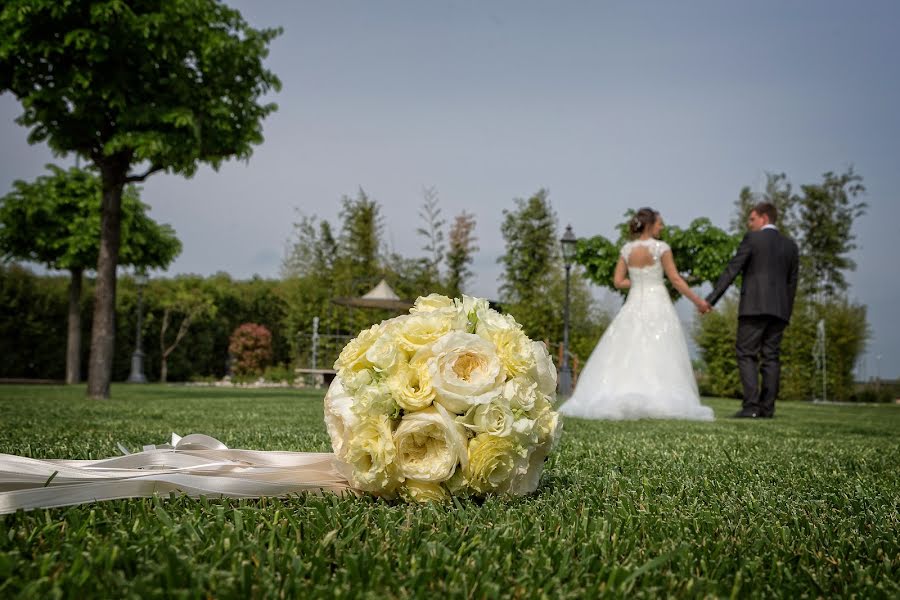 Fotógrafo de bodas Diego Liber (liber). Foto del 17 de agosto 2015