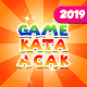 Download Acak Kata 2019 For PC Windows and Mac 1.1