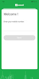 Suncash
