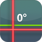 Cover Image of Baixar Nível do laser 1.5.00 APK