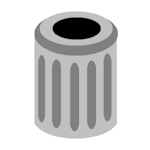 Scrap Clicker Apk