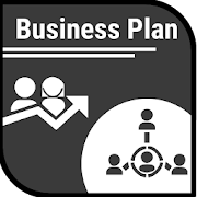 The Plan (Network Marketing) 1.3 Icon