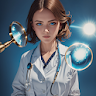 DiagnoseMe icon