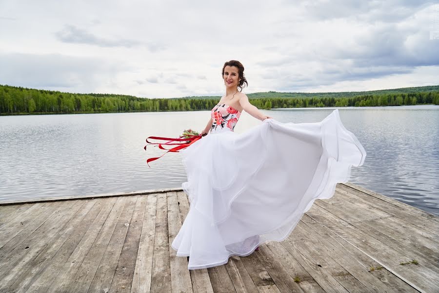 Vestuvių fotografas Anastasiya Fe (anastasiafe). Nuotrauka 2019 birželio 12