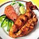 Download Chicken Tikka Urdu Recipes 2018 For PC Windows and Mac 1.1