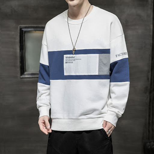 miniatures image - 4