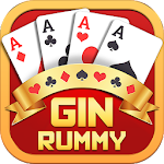 Gin Rummy Online - Multiplayer Card Game Apk