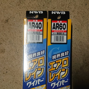 アテンザスポーツ GH5FS
