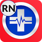 NCLEX Success RN 2016: Free Apk