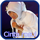 Download Sulis Cinta Rosul For PC Windows and Mac 1.0