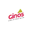 Ginos Pizza icon