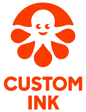 Custom Ink