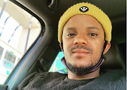 Kabza's new amapiano move has left the internet with a whole lot of questions!