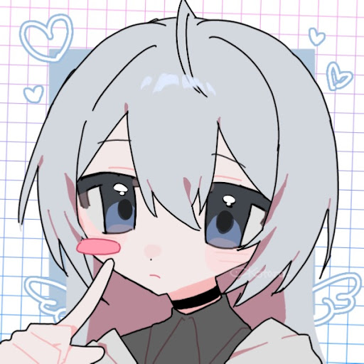 アキル˙˚ʚ✞ɞ˚˙