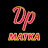 DP Matka Online matka app icon