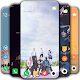 Download BTS WALLPAPER KPOP For PC Windows and Mac 1.1.0