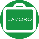 Lavoro