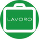 Lavoro