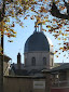 photo de Chapelle Saint-Charles