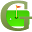 Quick Mini-Golf Download on Windows