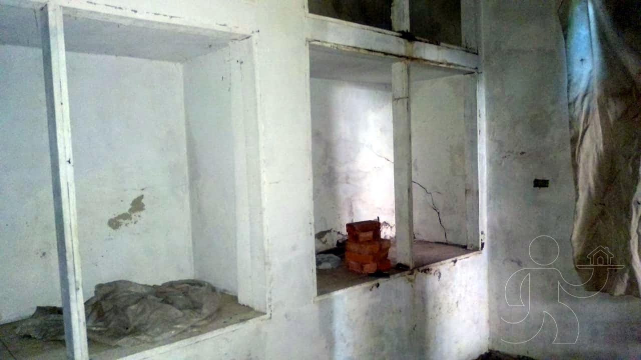 Terreno à venda com 2 quartos, 50m² - Foto 13