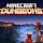 Minecraft Dungeon Wallpapers and New Tab