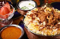 Bikkgane Biryani photo 4