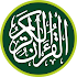 QURAN PAK (ARABIC FONT STYLE)1.0