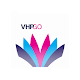 VHPGO Download on Windows