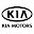 Kia HD Wallpapers New Tab Theme