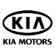 Kia HD Wallpapers New Tab Theme