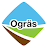 Ogräsdatabasen icon