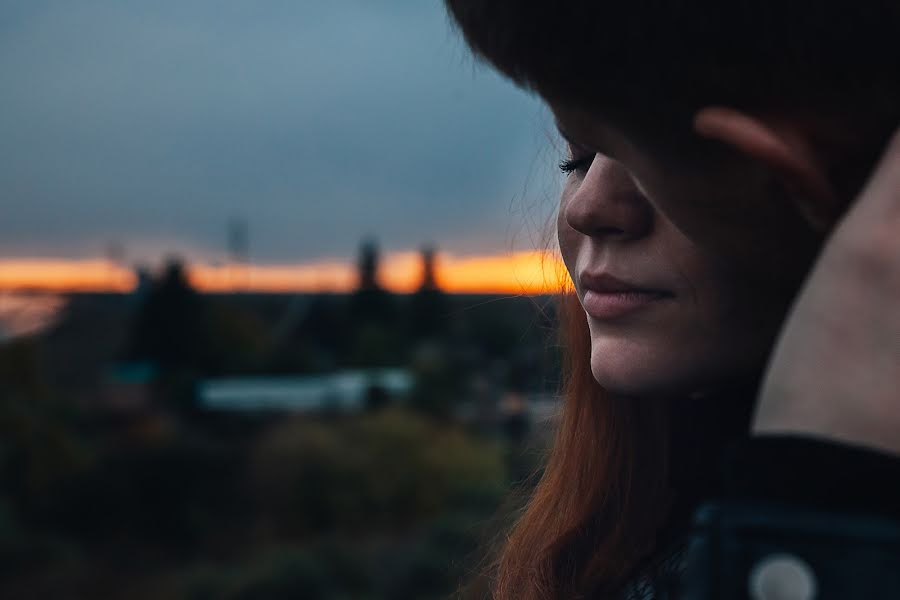 Fotografer pernikahan Elena Latypova (lephoto). Foto tanggal 5 Maret 2018