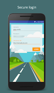 How to install JIRA in Motion (Server/Cloud) 1.7.0 unlimited apk for android