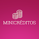 Download Minicréditos y mini préstamos rápidos For PC Windows and Mac 1.0