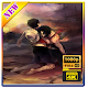 Download Wallpaper Luffy Oploverz For PC Windows and Mac 1.0