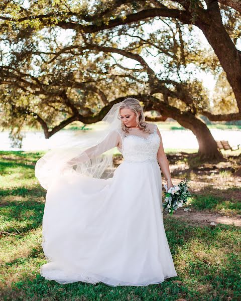 Wedding photographer Jessi Casara (jessicasara). Photo of 8 September 2019