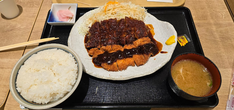 スカイラインのいつもイイネ&コメントありがとうございます🙇‍♂️・discover＿ct・弾丸ツアーに関するカスタム事例の投稿画像5枚目