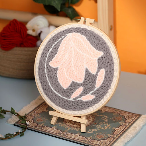 miniatures image - 24