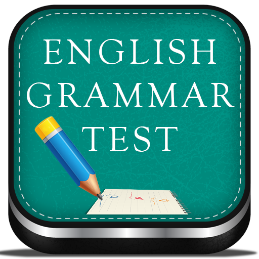 Инглиш граммар. Grammar Test. English Grammar. Английский язык Grammar Test. English Grammar Test приложение.