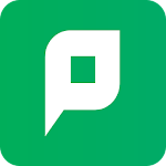 Cover Image of ดาวน์โหลด Mobility Print 1.0.194 APK