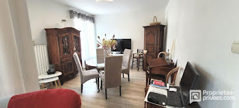 appartement à Nimes (30)