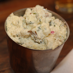 Potato Salad