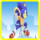 Download Sonic Hedgehog Subway For PC Windows and Mac 2.0